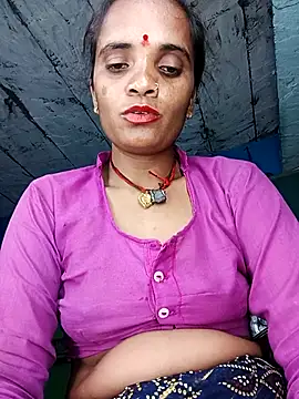 Hotwera online show from September 30, 7:41 pm