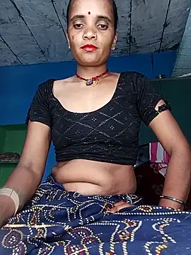 Hotwera online show from October 2, 6:31 am