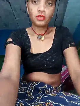 Hotwera online show from October 2, 7:54 pm