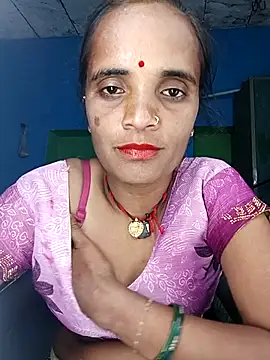 Hotwera online show from October 3, 2:14 pm