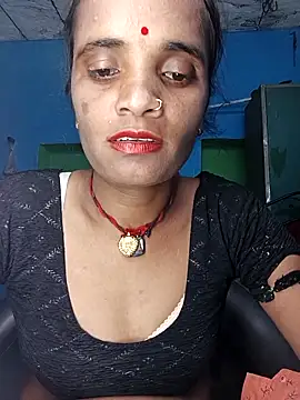 Hotwera online show from October 4, 7:17 am