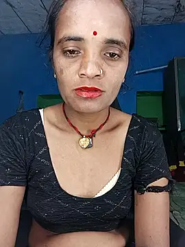 Hotwera online show from October 4, 8:51 pm