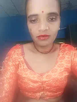 Hotwera online show from October 5, 6:50 pm