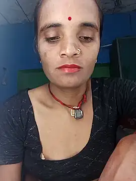 Hotwera online show from October 6, 7:22 pm