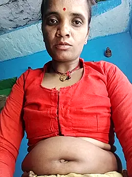 Hotwera online show from October 7, 8:33 am