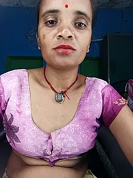 Hotwera online show from October 7, 8:39 pm