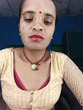 Hotwera online show from October 8, 6:38 pm