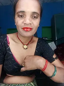 Hotwera online show from October 9, 7:01 pm