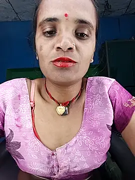 Hotwera online show from October 10, 7:51 am