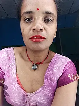 Hotwera online show from October 10, 9:47 pm