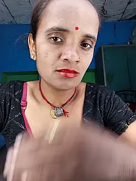 Hotwera online show from October 11, 2:04 pm