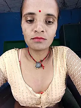 Hotwera online show from October 12, 8:57 am