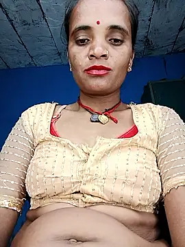 Hotwera online show from October 12, 9:03 pm