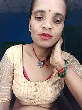 Hotwera online show from October 13, 9:48 pm