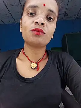 Hotwera online show from October 15, 6:41 pm