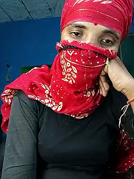 Hotwera online show from October 17, 8:22 pm