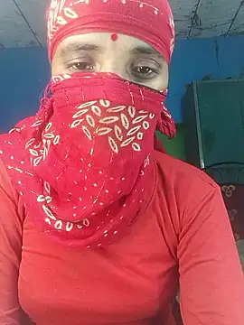 Hotwera online show from October 18, 10:10 pm