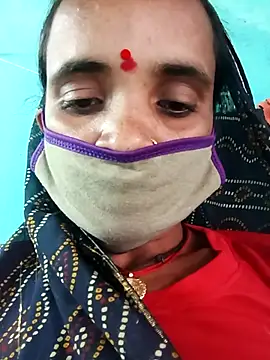 Hotwera online show from December 2, 9:14 am