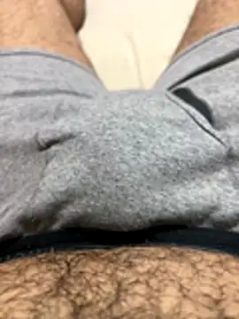 Snapshot of Masturbarseenvivo chatting on November 26, 1:17 am Masturbarseenvivo online show from November 26, 1:17 am