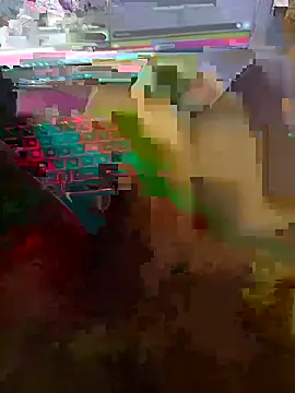 Snapshot of Masturbarseenvivo chatting on December 18, 12:00 pm Masturbarseenvivo online show from December 18, 12:00 pm