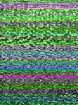 Snapshot of anhkiet_huang chatting on September 12, 9:31 am anhkiet huang online show from September 12, 9:31 am