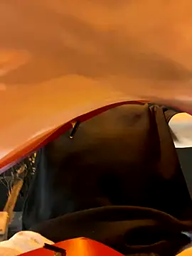 Snapshot of anhkiet_huang chatting on October 5, 1:42 pm anhkiet huang online show from October 5, 1:42 pm