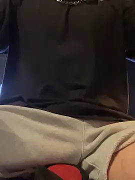 Snapshot of anhkiet_huang chatting on October 15, 2:50 pm anhkiet huang online show from October 15, 2:50 pm