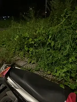 Snapshot of anhkiet_huang chatting on November 7, 5:24 pm anhkiet huang online show from November 7, 5:24 pm