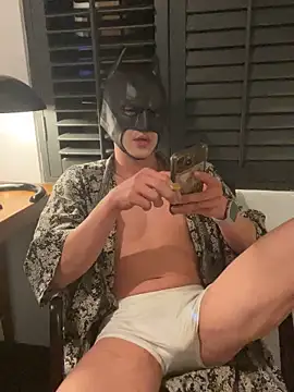 Snapshot of anhkiet_huang chatting on November 13, 4:06 pm anhkiet huang online show from November 13, 4:06 pm