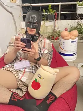 Snapshot of anhkiet_huang chatting on November 20, 4:29 pm anhkiet huang online show from November 20, 4:29 pm