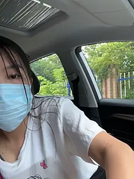 mmoo99770 online show from September 11, 7:19 am