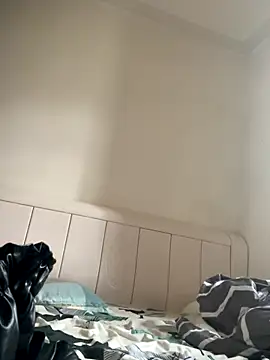 mmoo99770 online show from December 2, 4:18 am