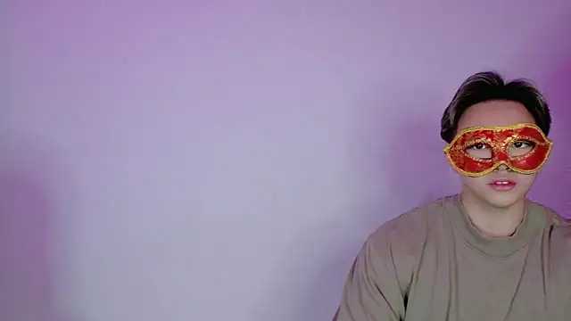 darkwaterraiya online show from November 24, 12:38 pm