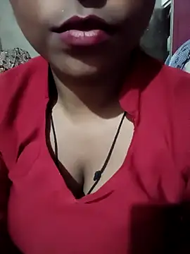 Schii69 online show from November 15, 2:24 pm