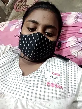 Schii69 online show from November 25, 6:24 am