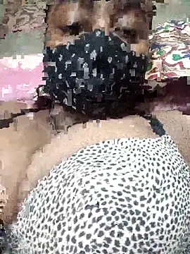 Schii69 online show from November 28, 4:04 am