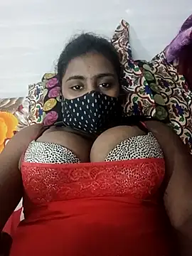 Schii69 online show from November 28, 4:42 pm