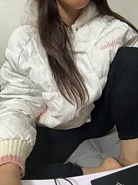 susu baby online show from November 19, 5:07 am