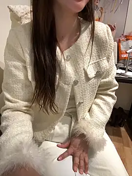 susu baby online show from December 2, 6:30 am