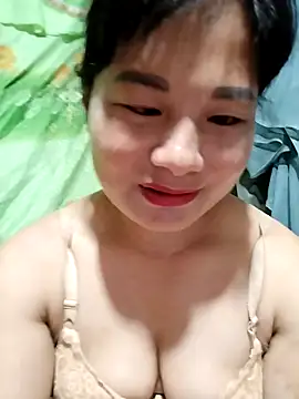 kute-00 online show from September 10, 5:29 am