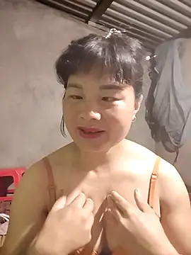 kute-00 online show from September 28, 11:43 pm