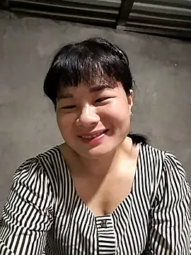 kute-00 online show from October 1, 10:05 pm