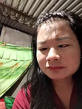 kute-00 online show from October 24, 12:52 am