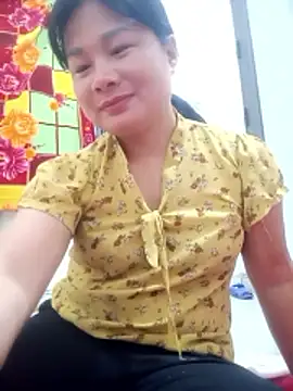 kute-00 online show from November 10, 9:52 am