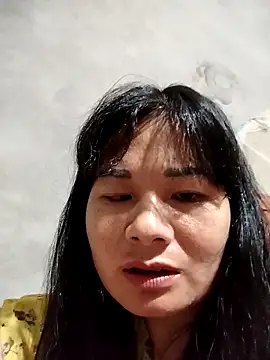 kute-00 online show from November 15, 2:24 pm