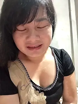 kute-00 online show from November 27, 2:19 pm