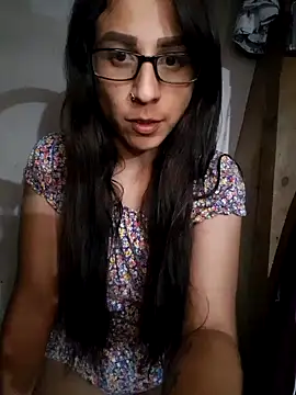 Lindasimpson online show from September 15, 11:32 am