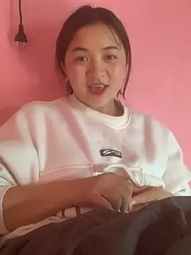 Lonnina online show from October 2, 7:48 am