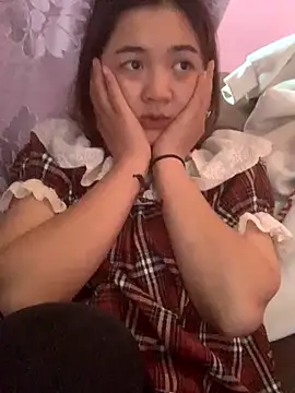 Lonnina online show from October 4, 3:59 am