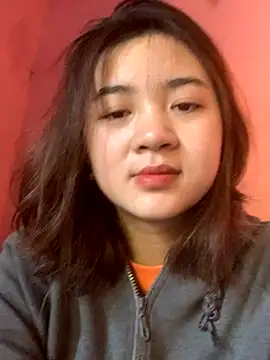 Lonnina online show from October 5, 9:40 am